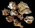 crystal gips0008.JPG
